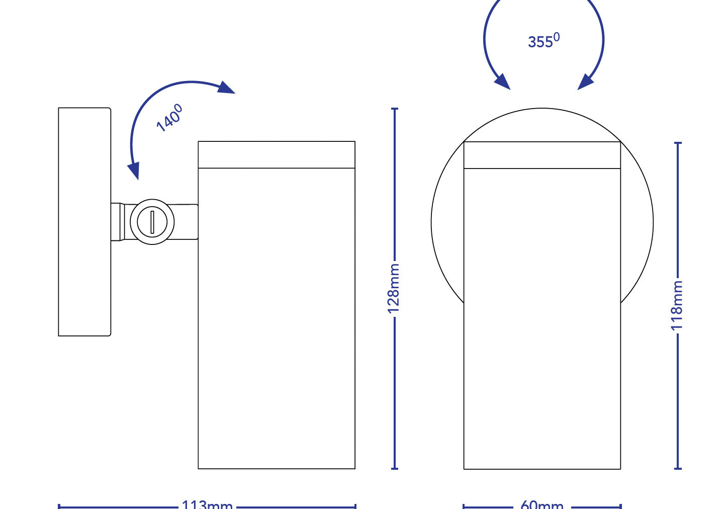 Noosa 1 Light.26.lineart
