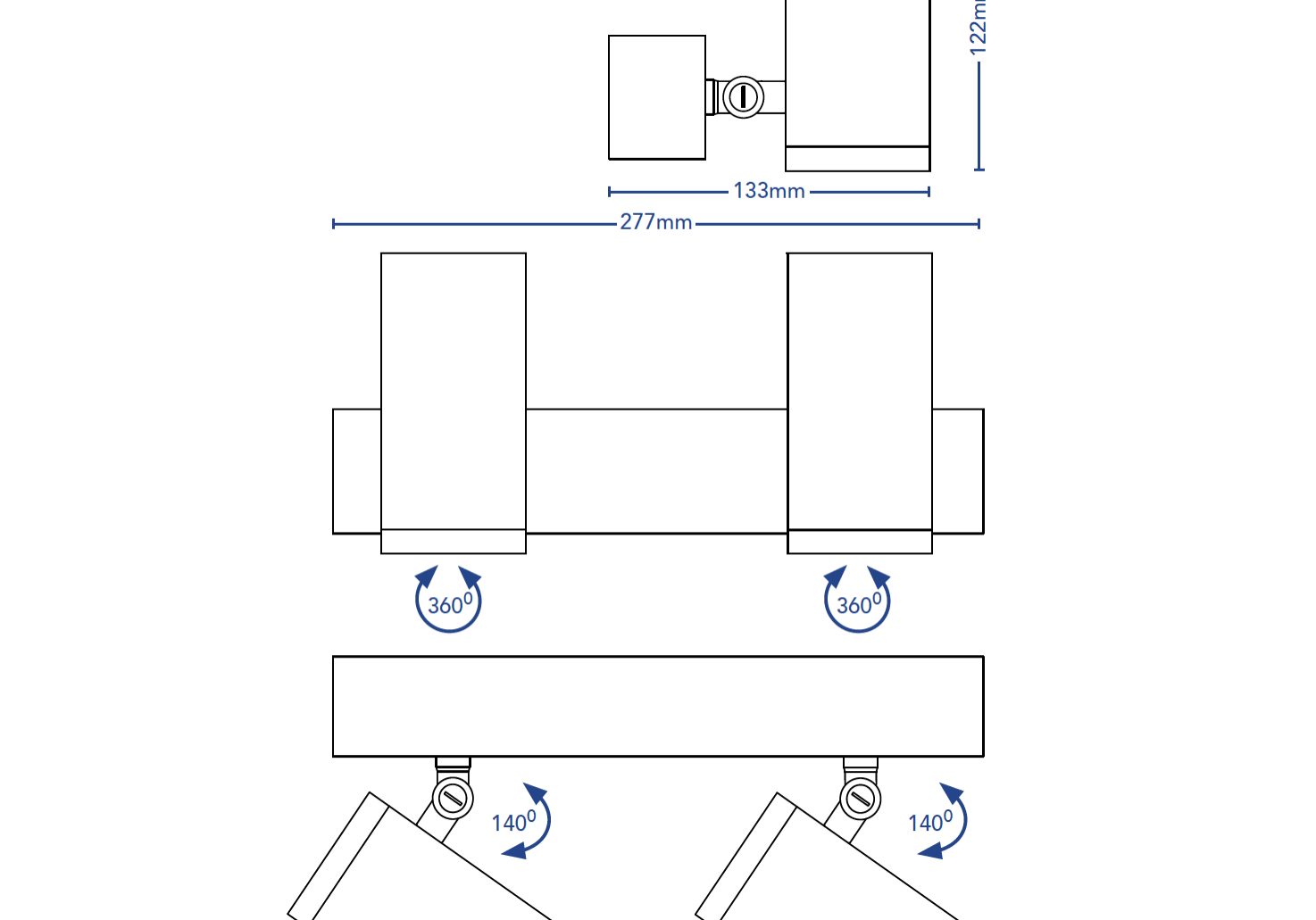 Noosa 2 Light.ss 235 0422v1.lineart