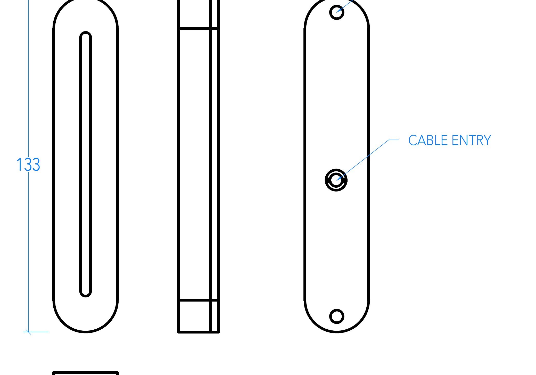 Orion 5660 Line Art 250515