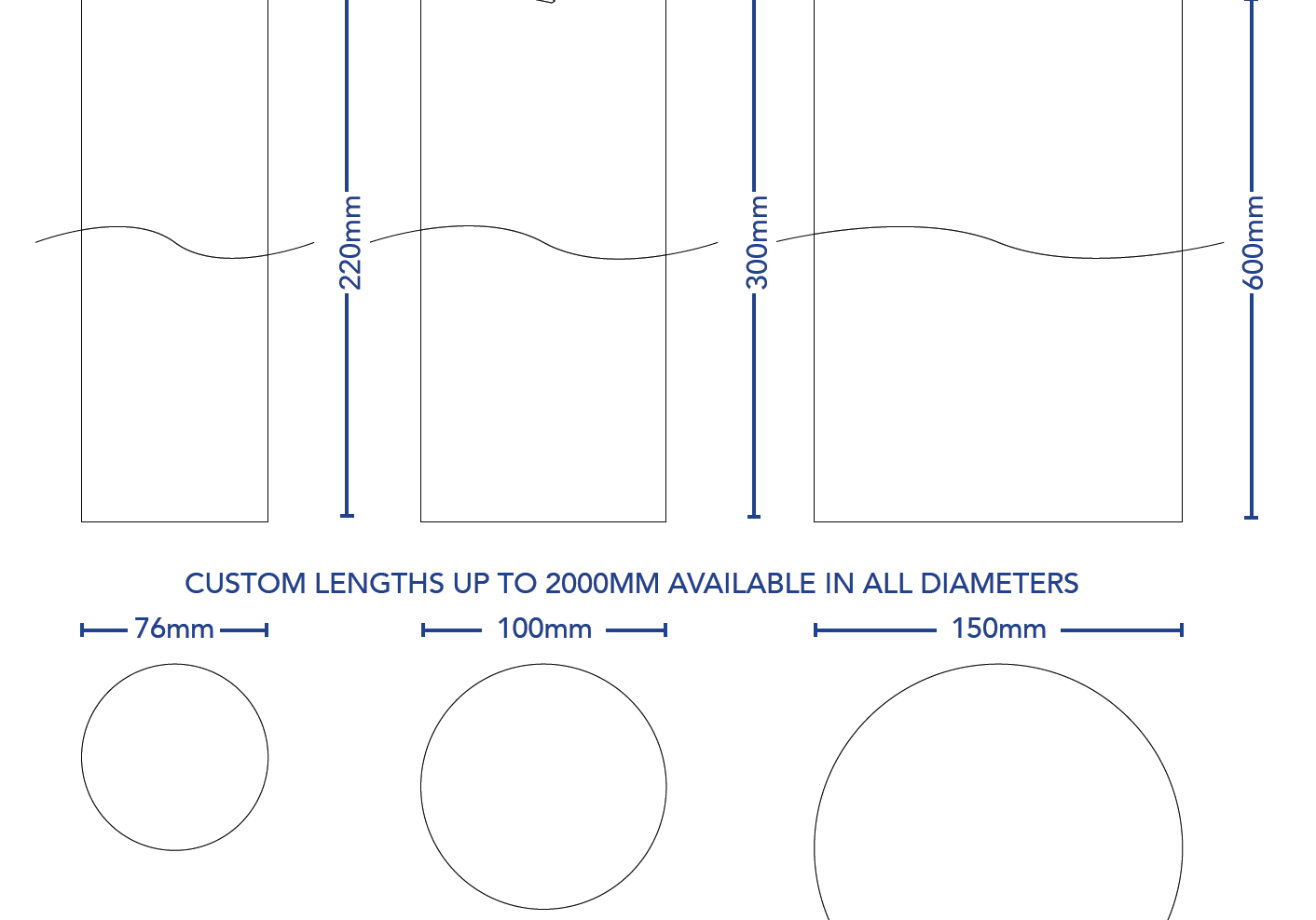 Pipelinependant.lineart1
