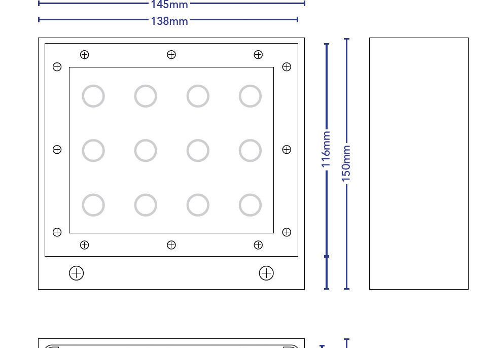 The Ledge.4932.lineart