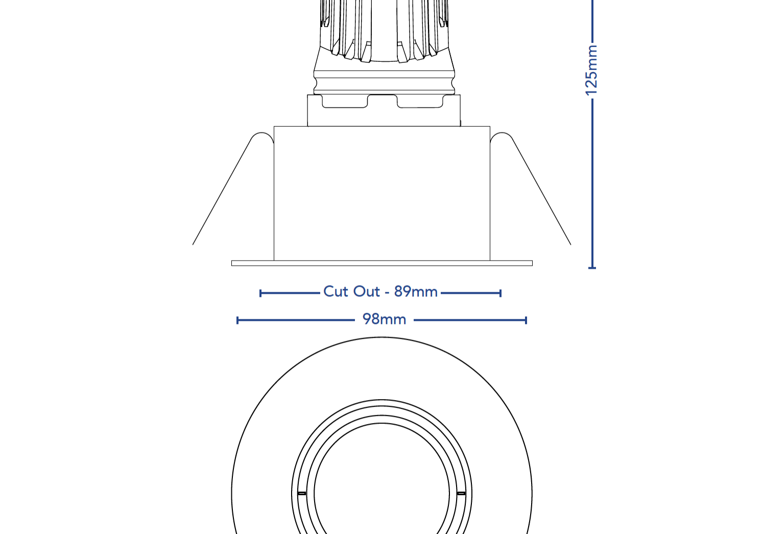 Vaucluse Round.lineart 0422v1 708