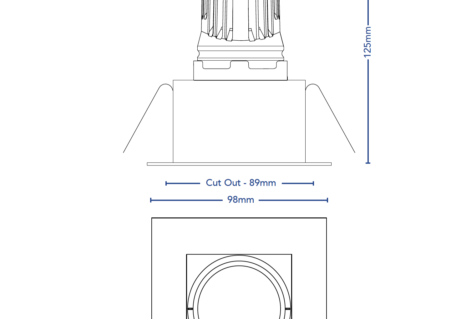 Vaucluse Square.lineart 0422v1 2712