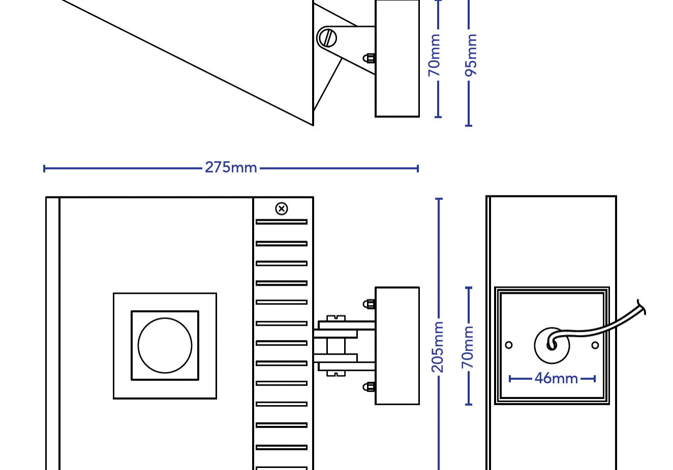 Wedgie Tiltadjustable.4479.lineart